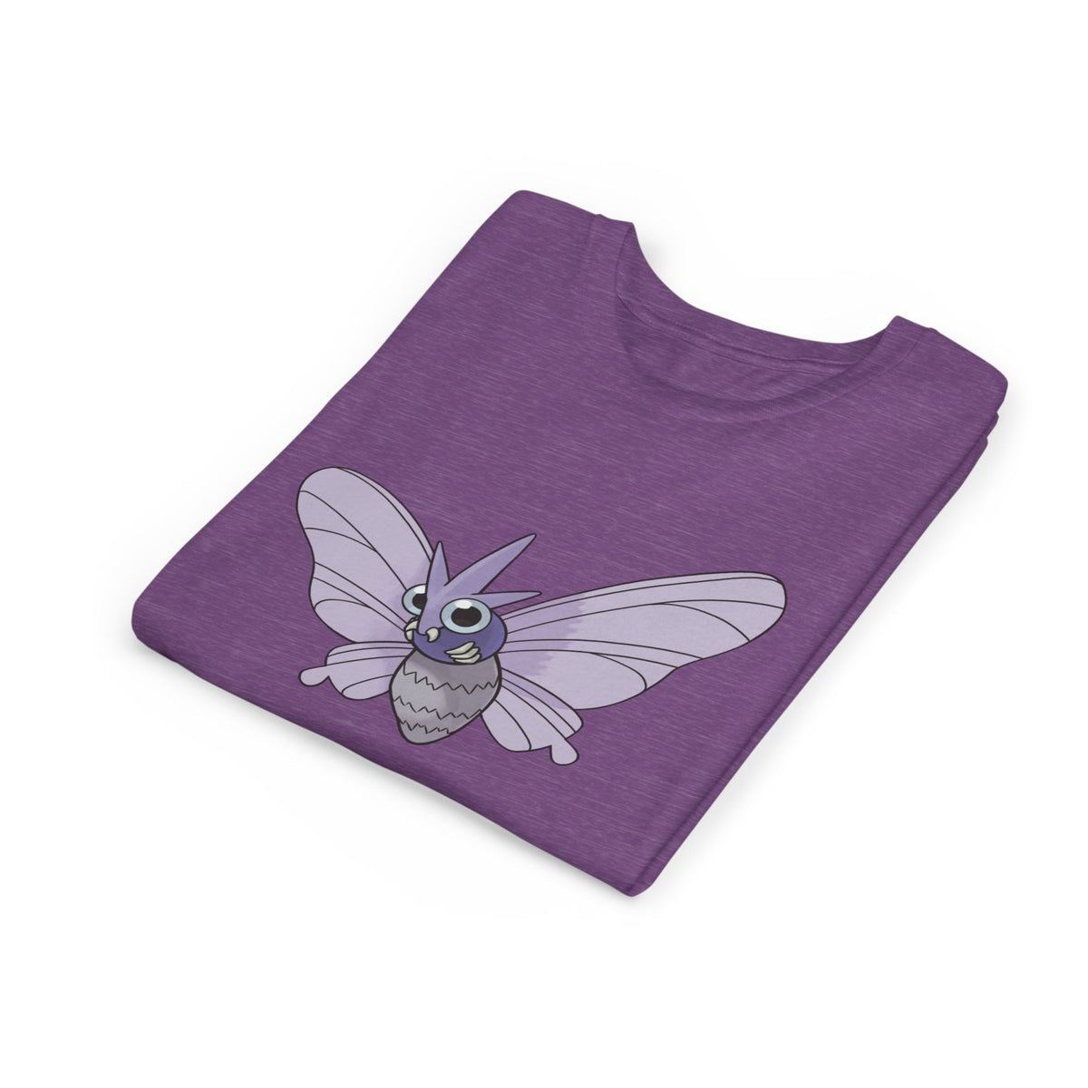 PK Youth T-Shirts