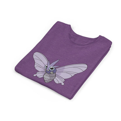 PK Youth T-Shirts
