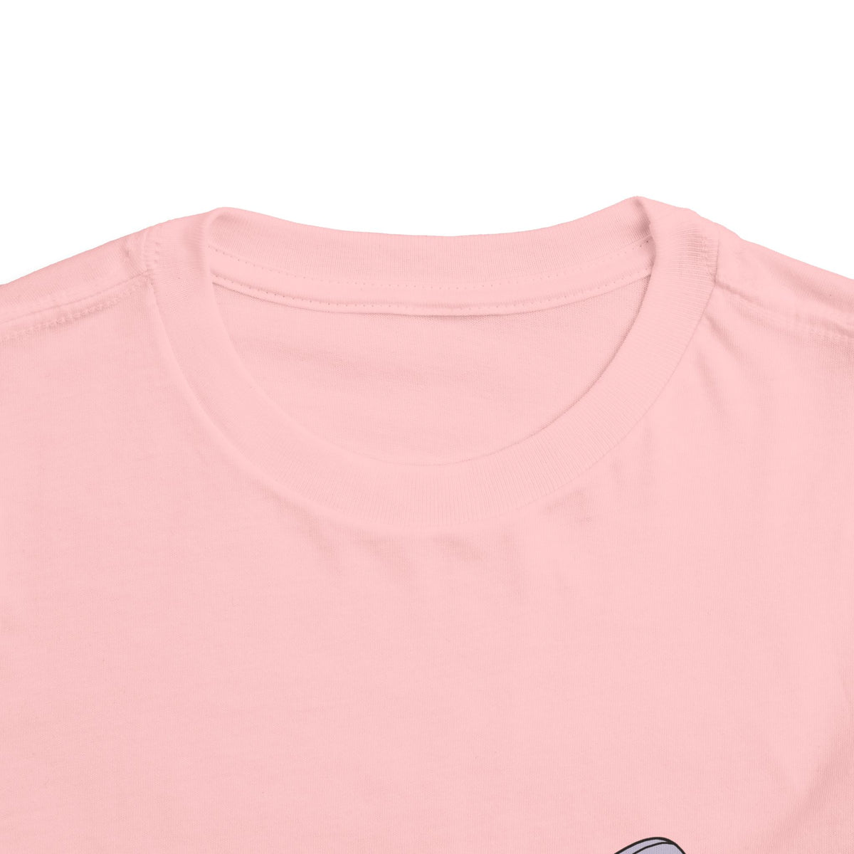 PK Toddler T-Shirts