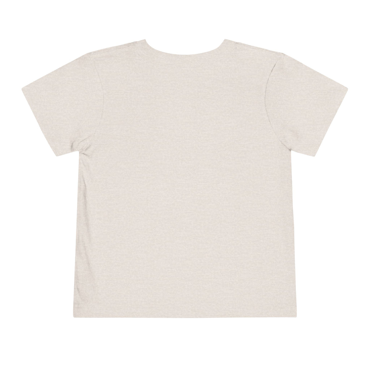 PK Toddler T-Shirts