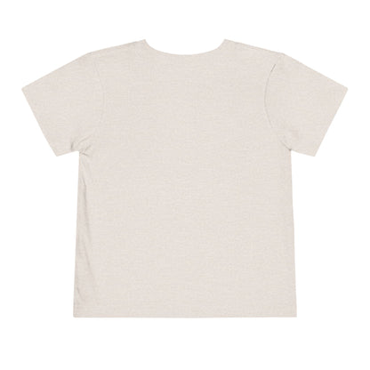 PK Toddler T-Shirts