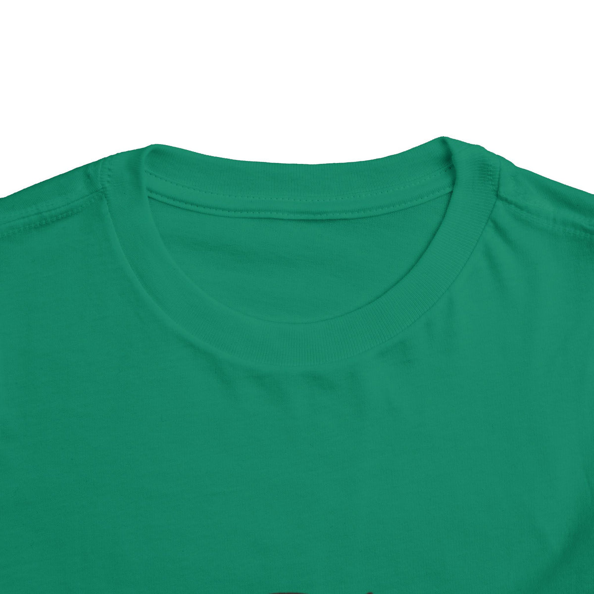 PK Toddler T-Shirts