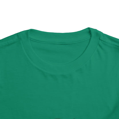 PK Toddler T-Shirts