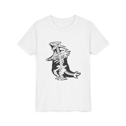 PK Youth T-Shirts