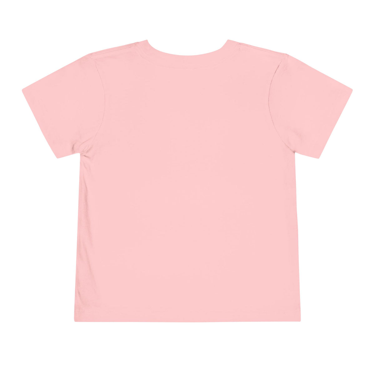 PK Toddler T-Shirts