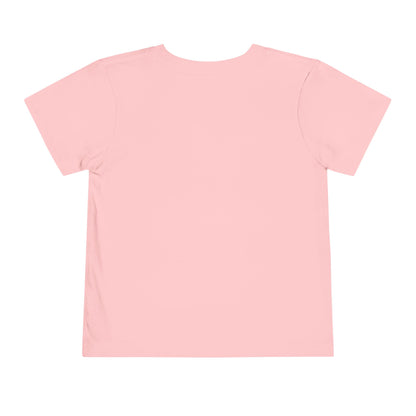 PK Toddler T-Shirts