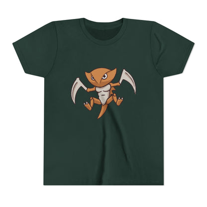 PK Youth T-Shirts