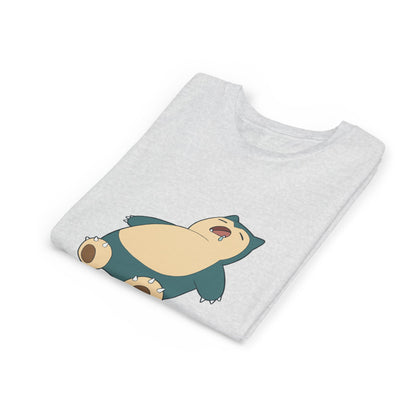 PK Youth T-Shirts