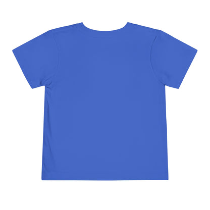 PK Toddler T-Shirts