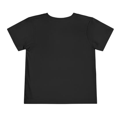 PK Toddler T-Shirts