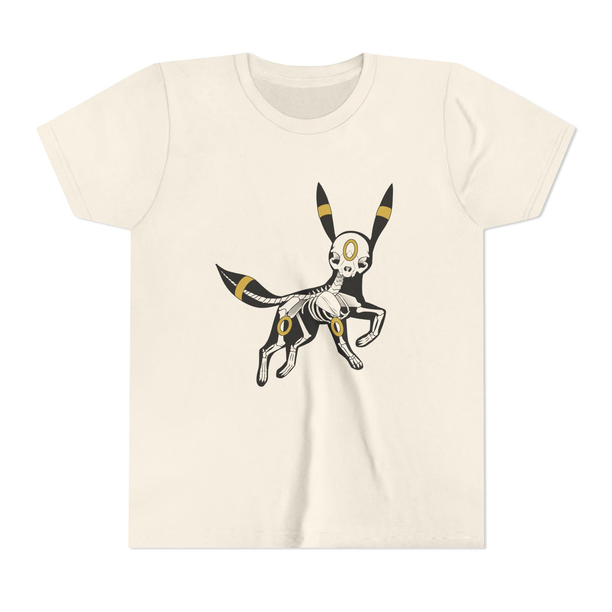 PK Youth T-Shirts