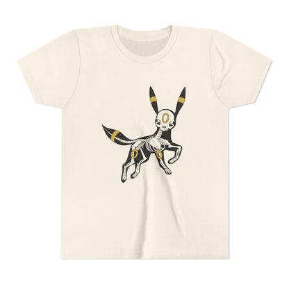 PK Youth T-Shirts