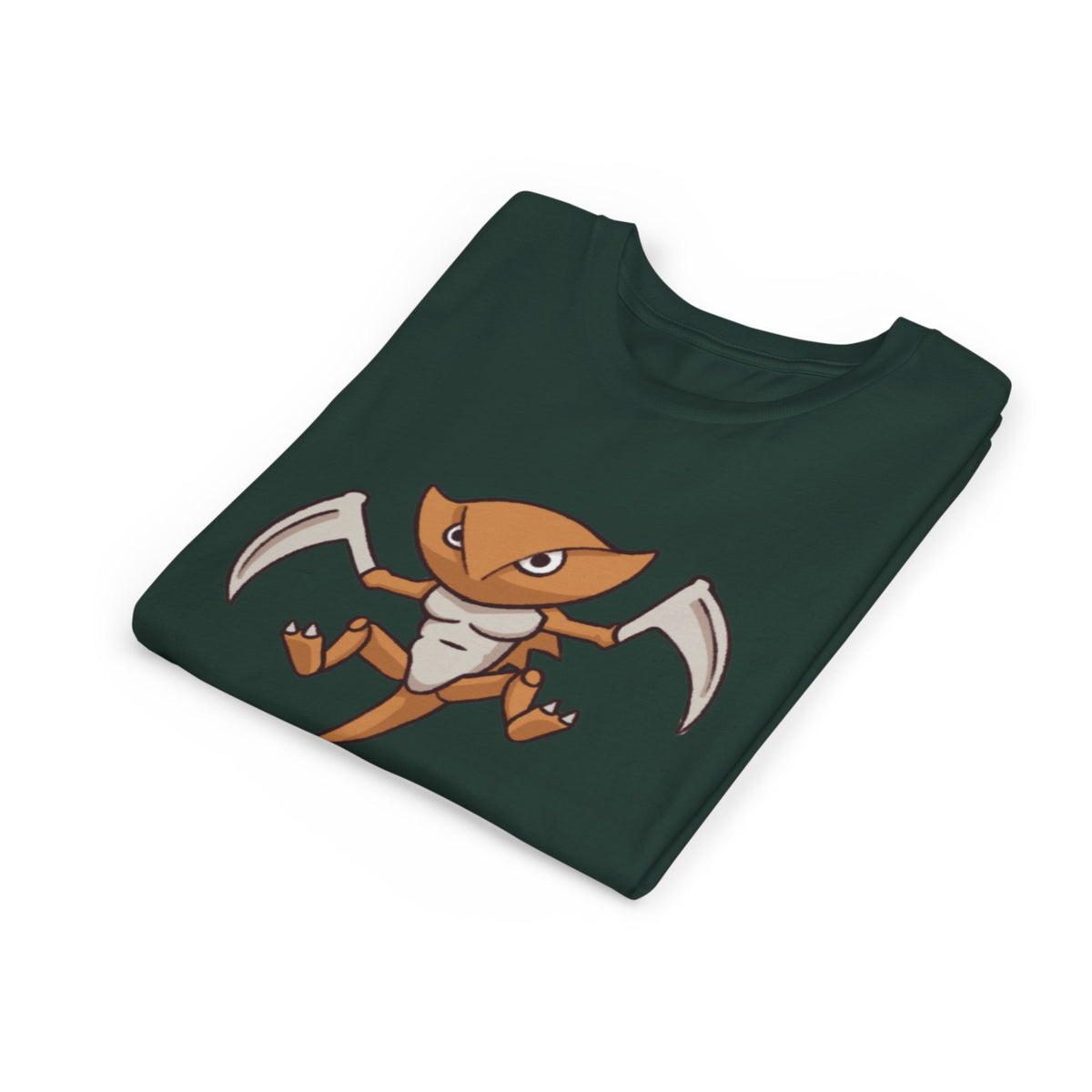 PK Youth T-Shirts