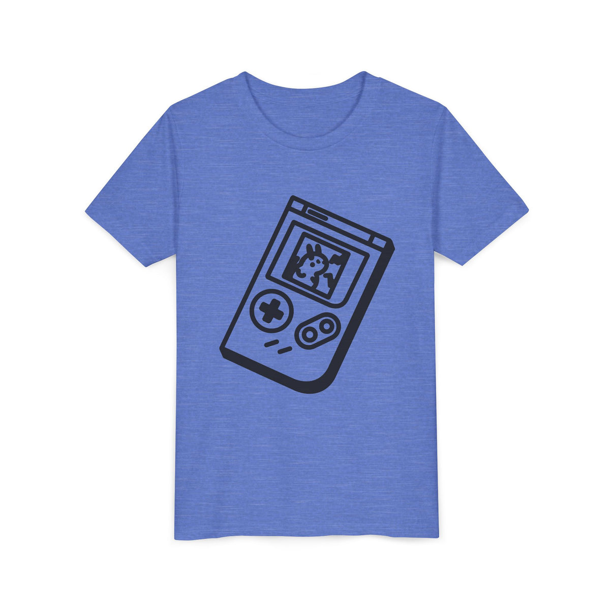 PK Youth T-Shirts