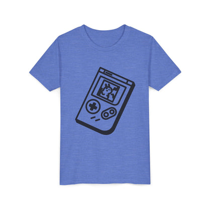 PK Youth T-Shirts