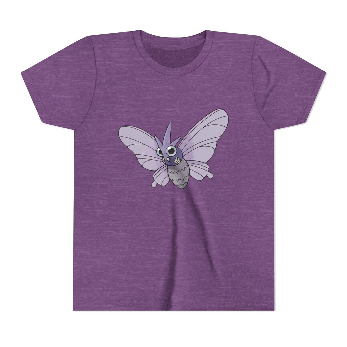 PK Youth T-Shirts
