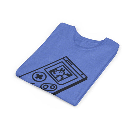 PK Youth T-Shirts
