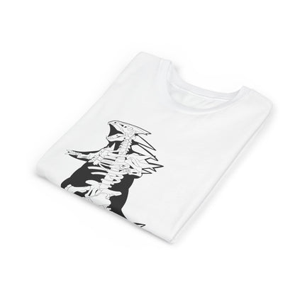 PK Youth T-Shirts