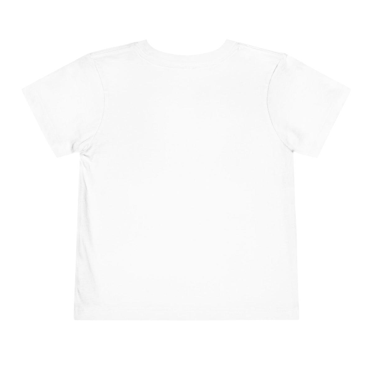 PK Toddler T-Shirts