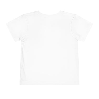 PK Toddler T-Shirts