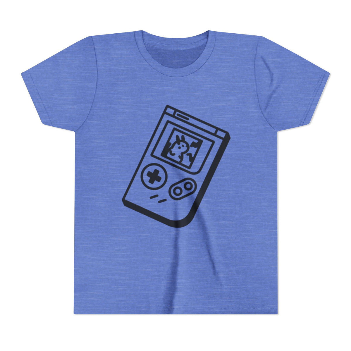 PK Youth T-Shirts
