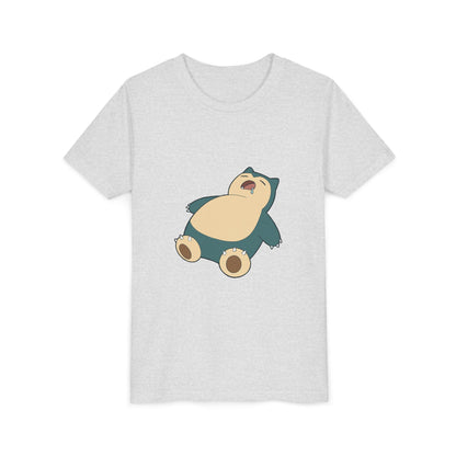 PK Youth T-Shirts