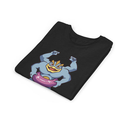 PK Youth T-Shirts