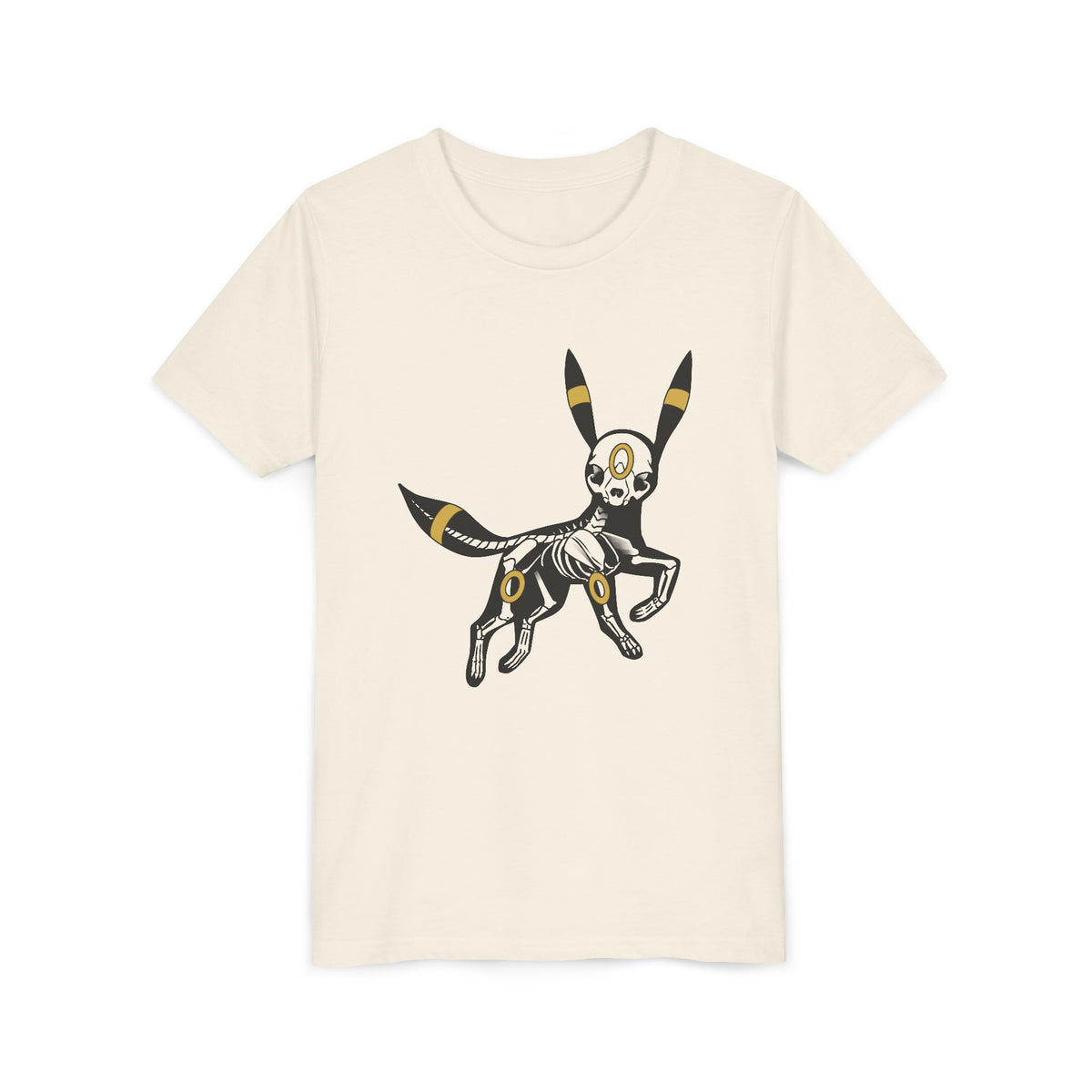 PK Youth T-Shirts