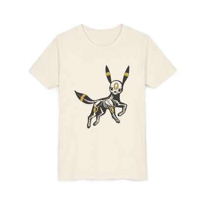 PK Youth T-Shirts
