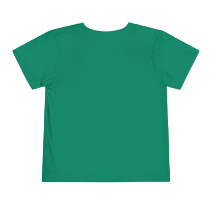PK Toddler T-Shirts