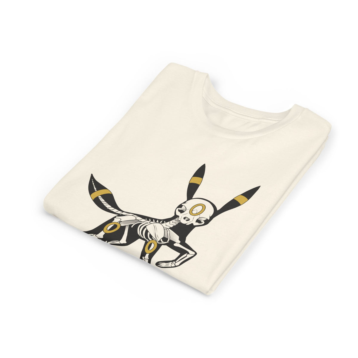 PK Youth T-Shirts
