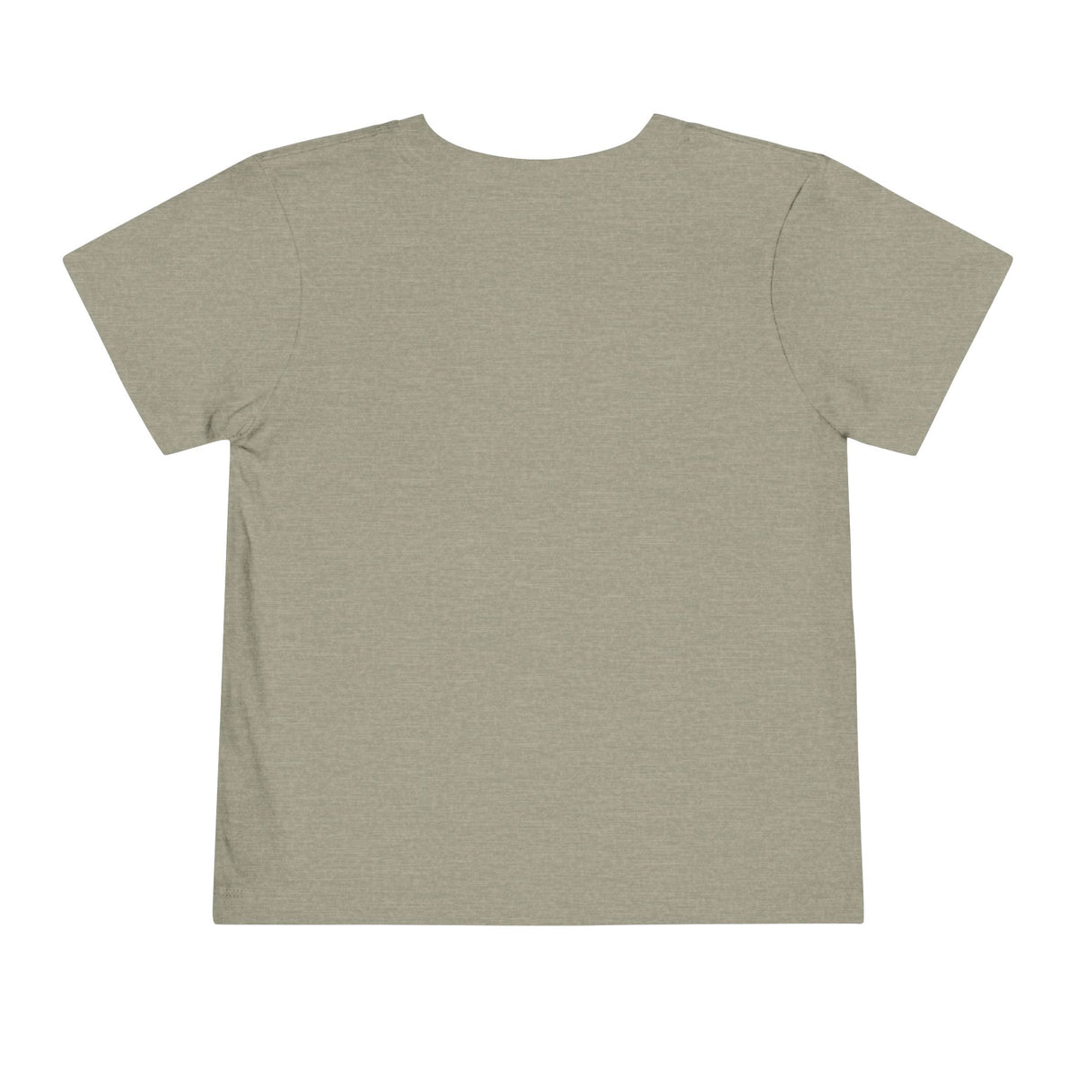 PK Toddler T-Shirts